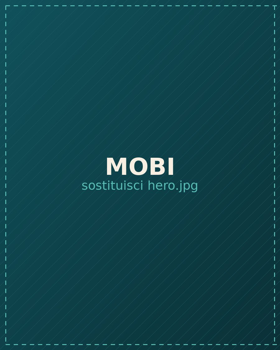 MOBI - noleggio scooter e bici sul Lago d'Iseo